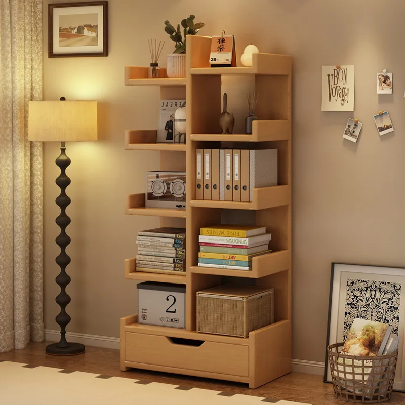 Floor to Ceiling Wall Mounted  - огляд і ціна Books