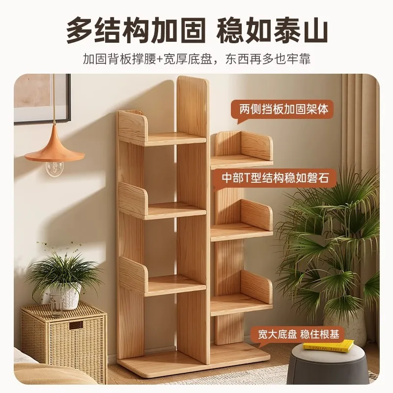 Floor to Ceiling Wall Mounted  - огляд і ціна Books