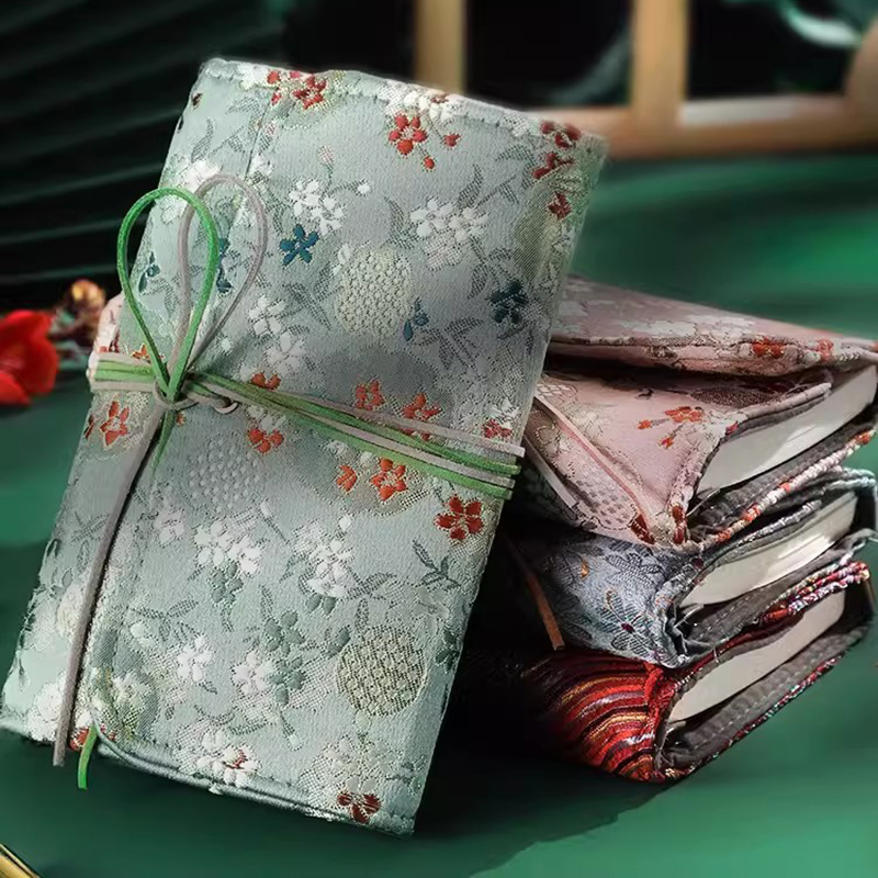 Beautiful Notebook for Girls C - огляд і ціна Vintage Leather Journal Notebook