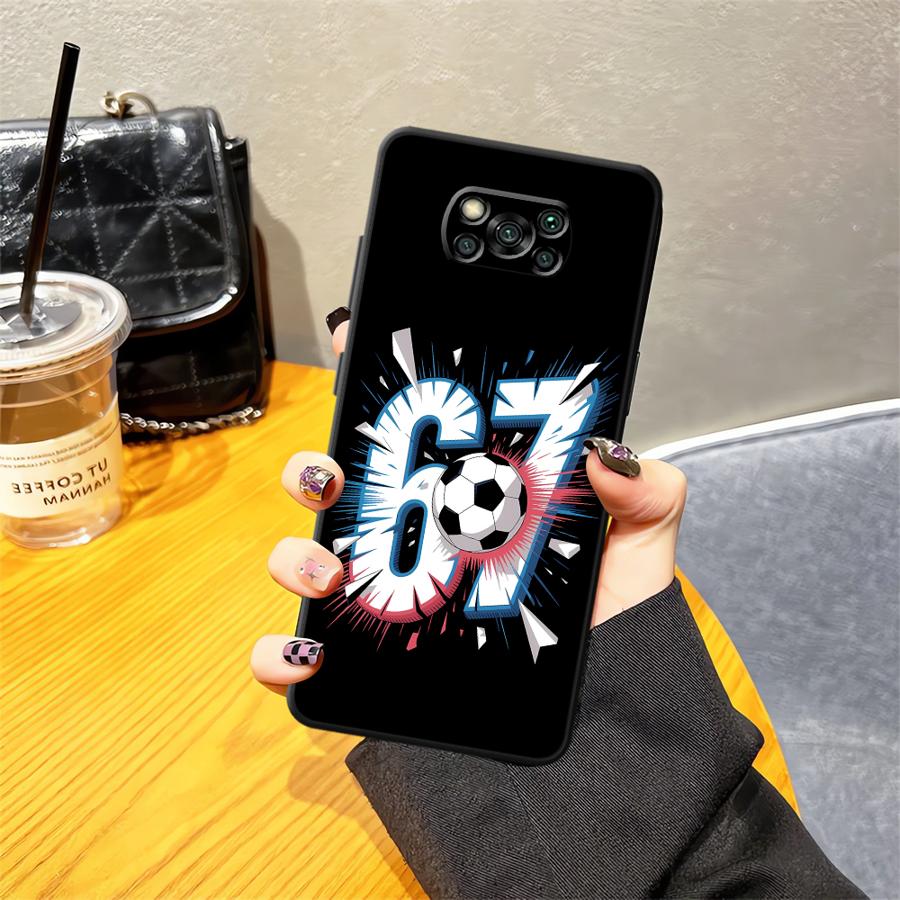 Funda Phone Cover Case for Xia - огляд і ціна Magazines