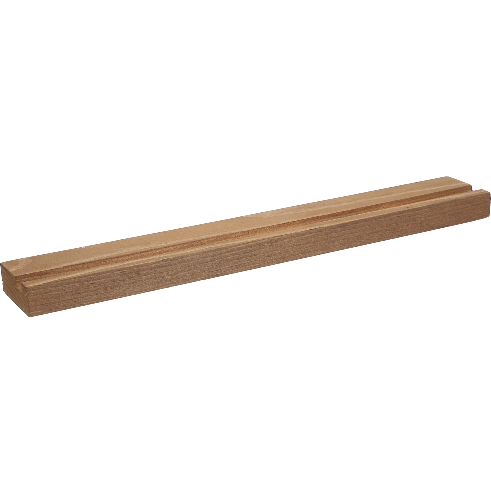 Wood Vinyl Record Holder Wall  - огляд і ціна Magazines